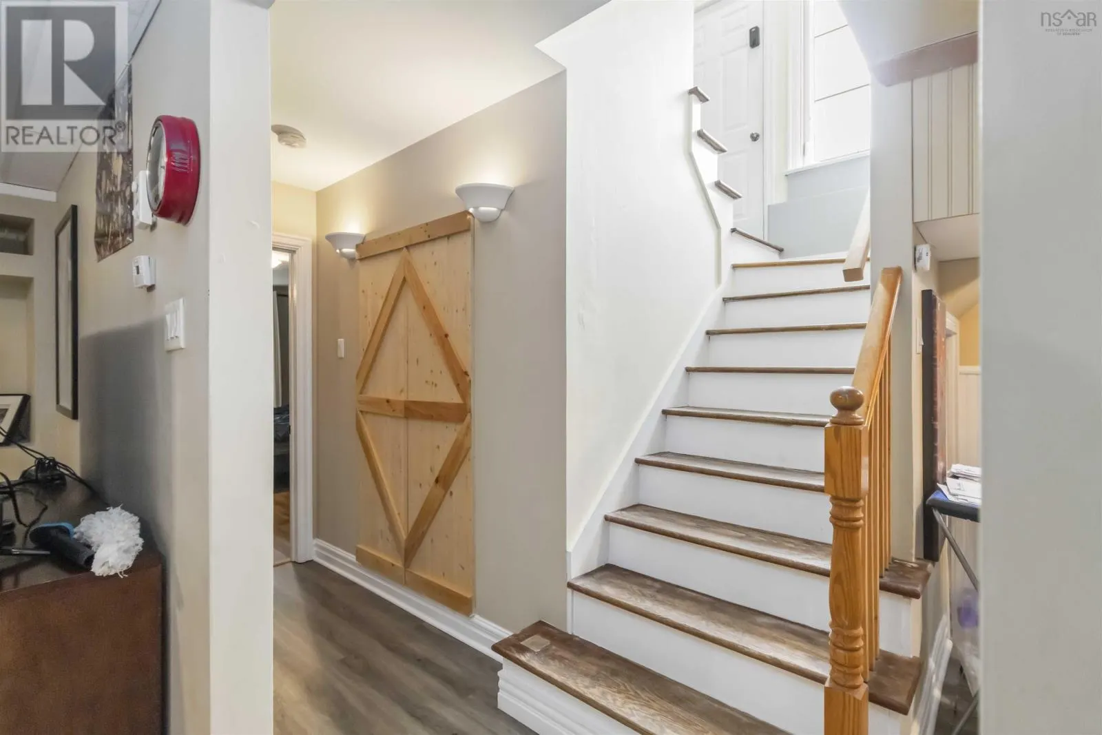 31 Beechwood Drive