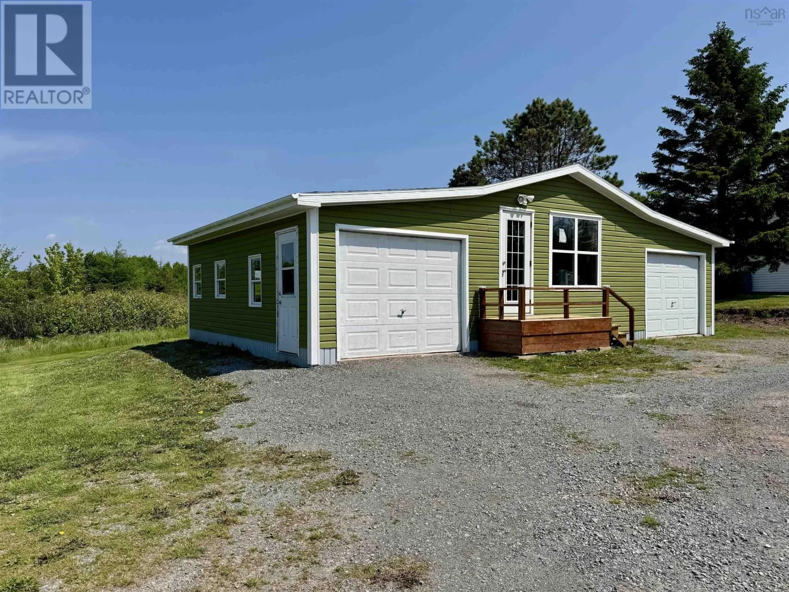 3123 Highway 320