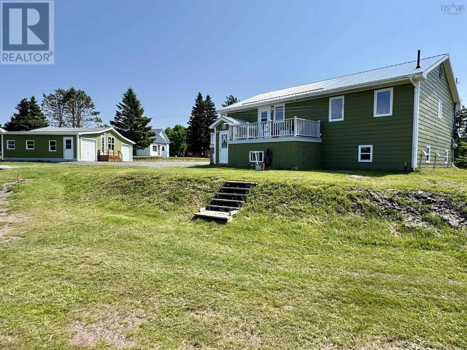 3123 Highway 320