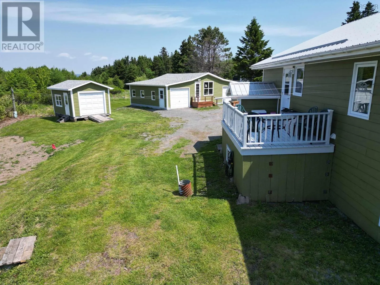 3123 Highway 320