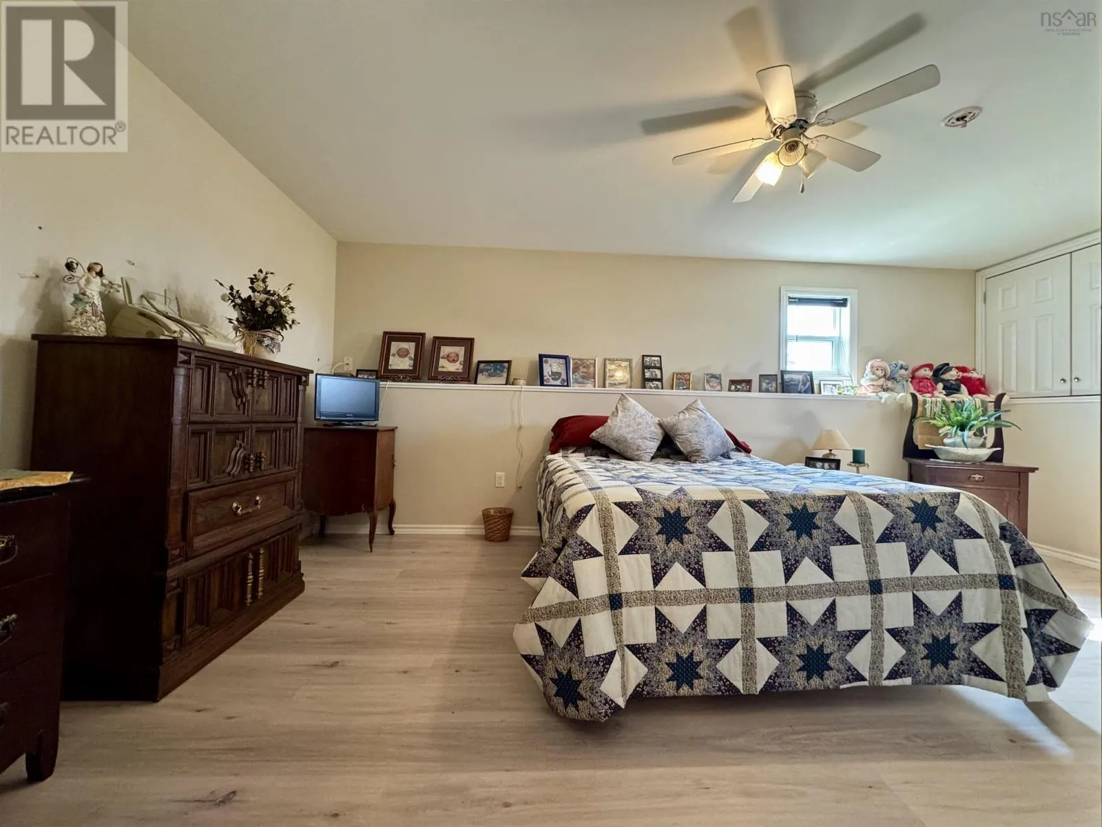 3123 Highway 320