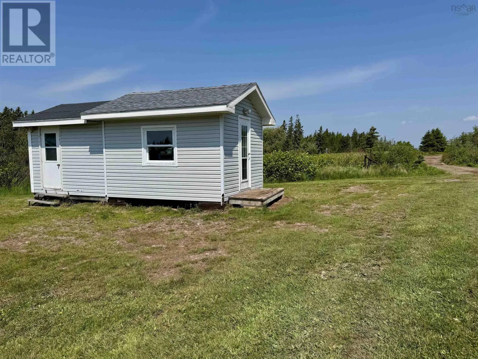 3123 Highway 320