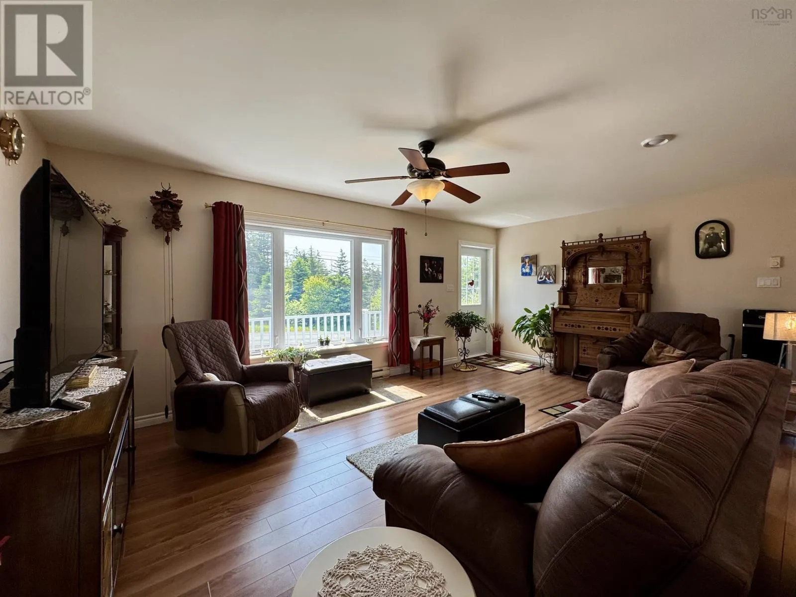 3123 Highway 320