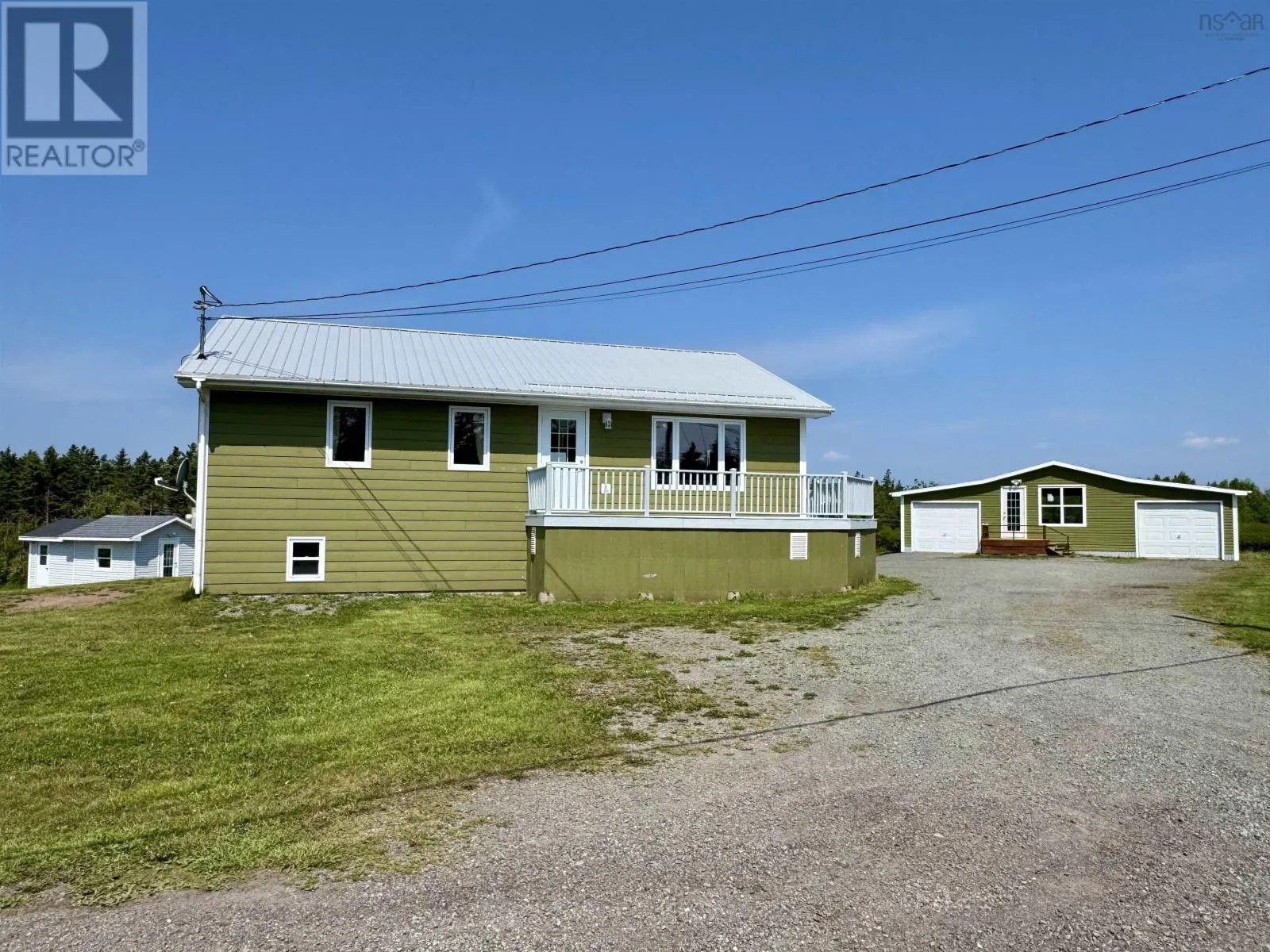 3123 Highway 320