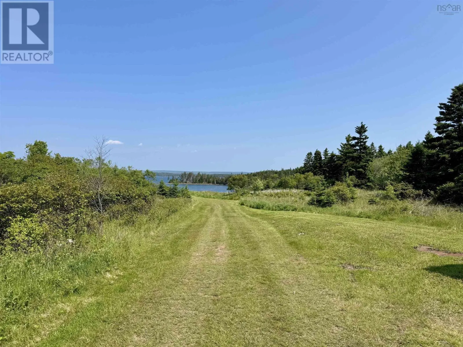 3123 Highway 320