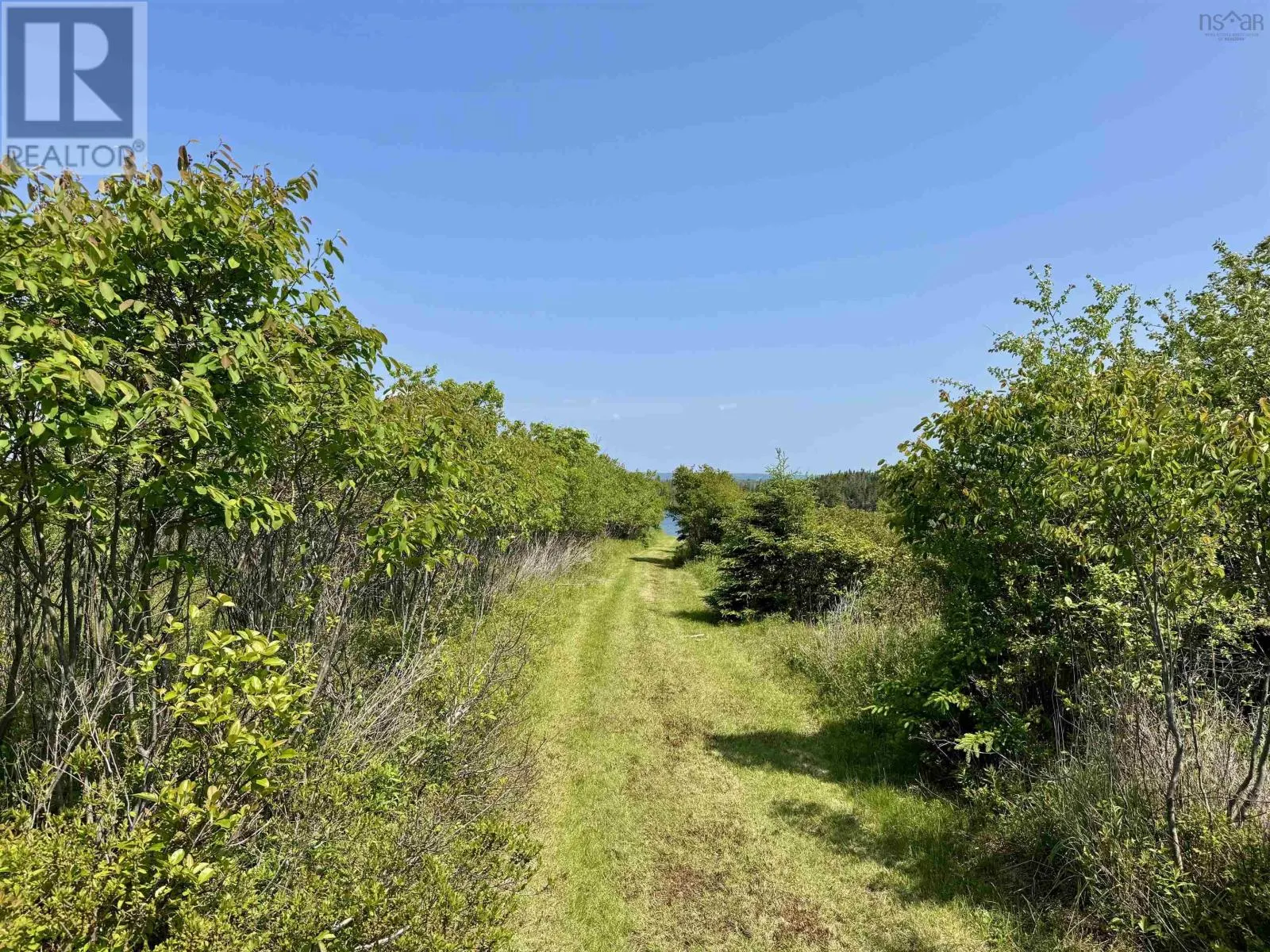 3123 Highway 320