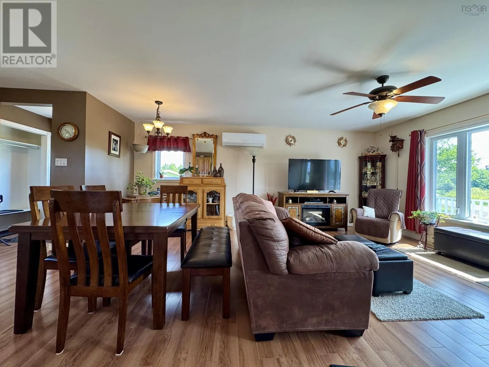 3123 Highway 320