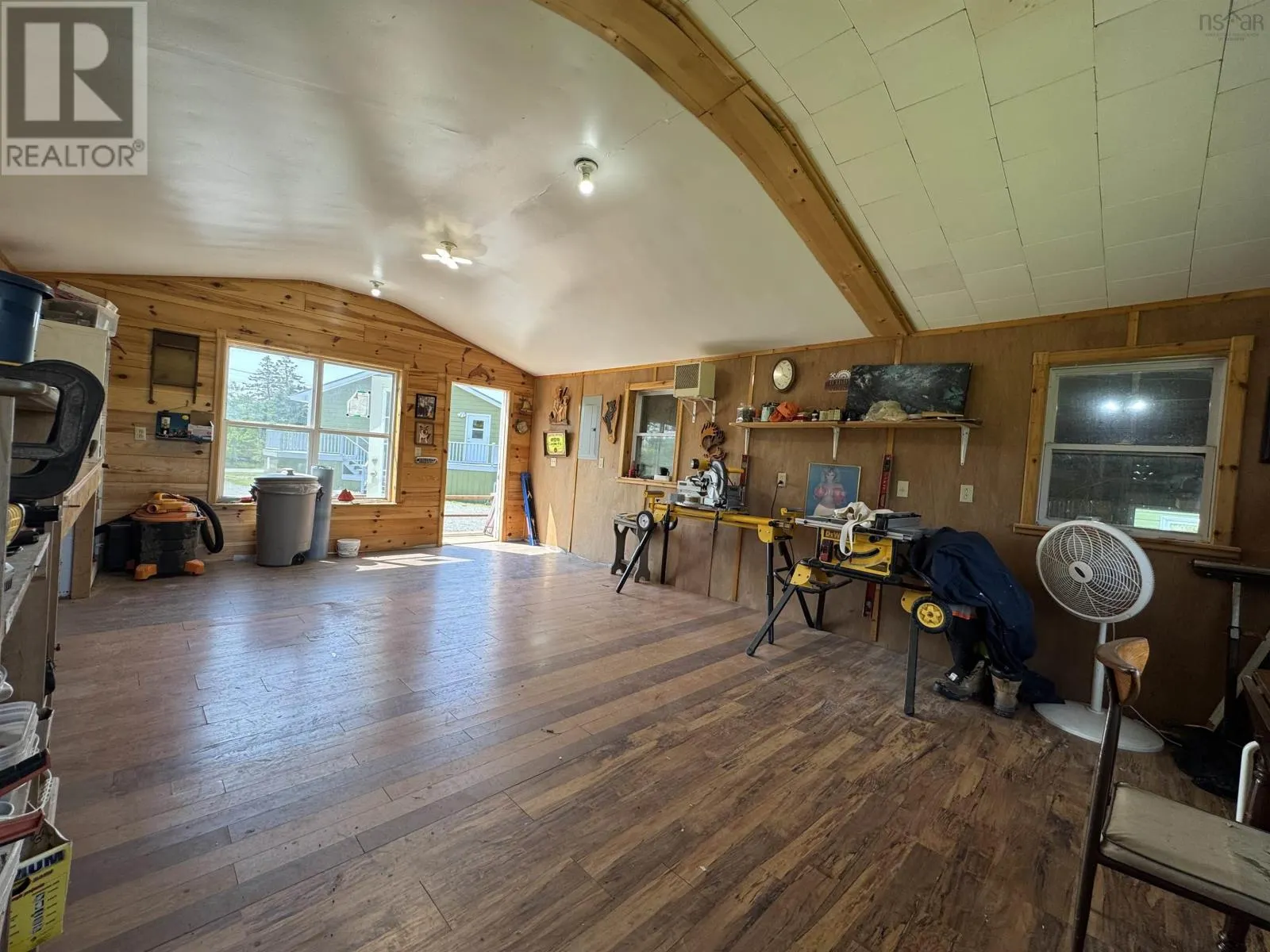 3123 Highway 320
