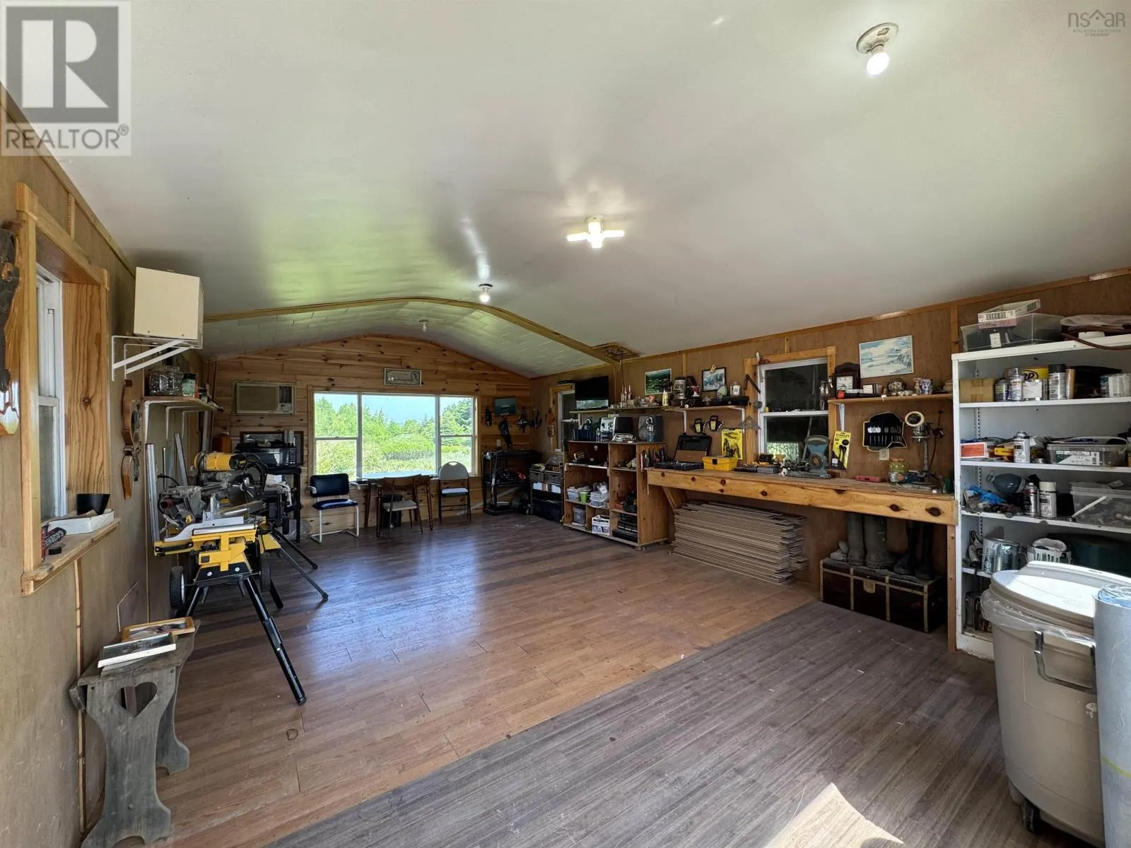 3123 Highway 320