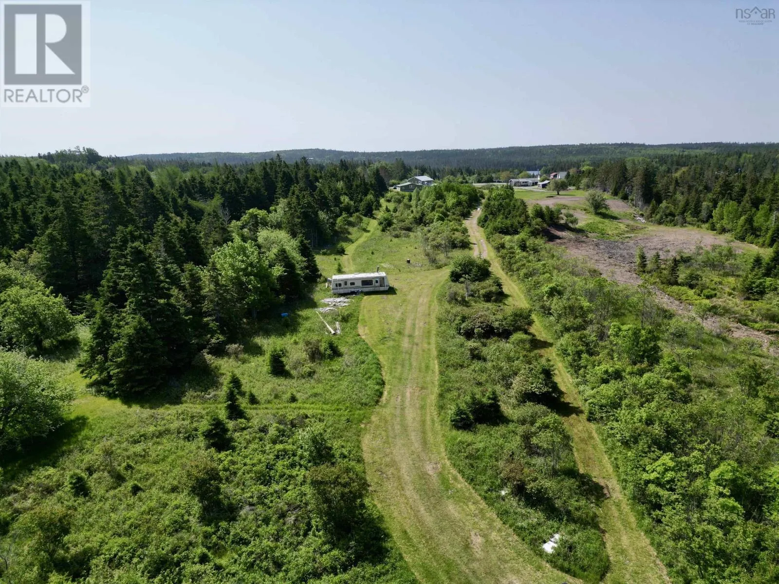 3123 Highway 320
