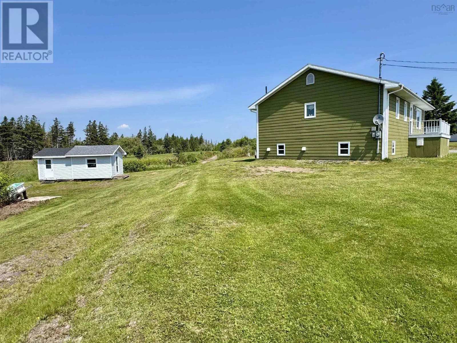 3123 Highway 320