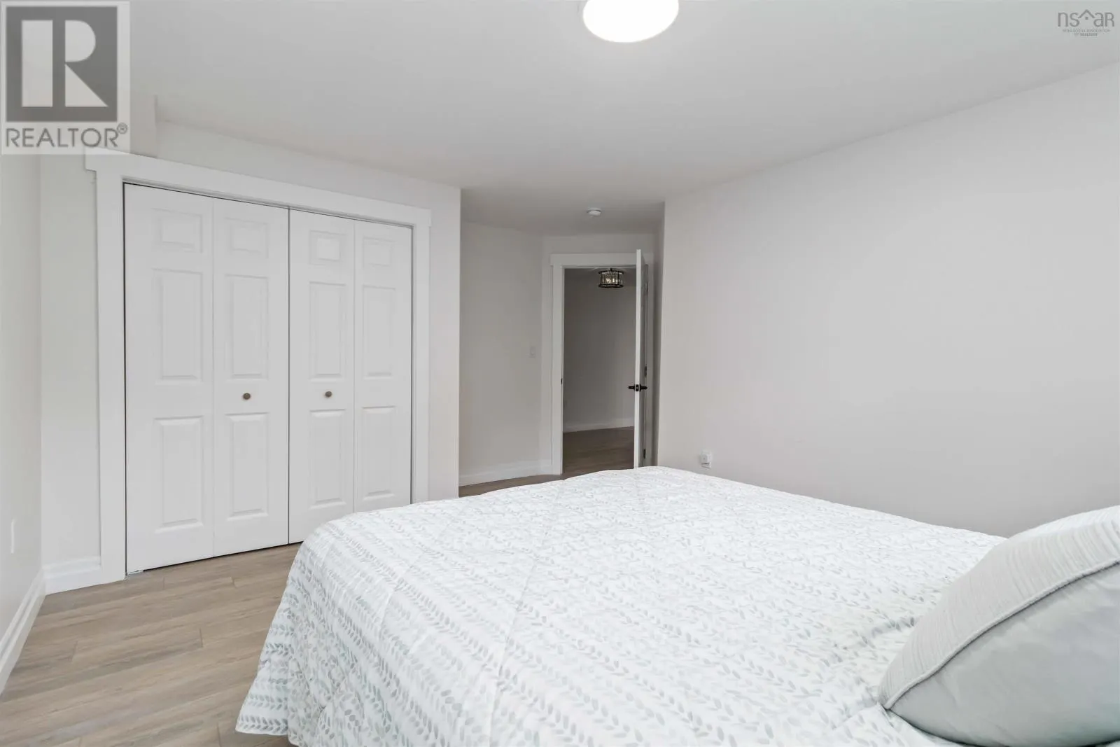 667/669 Hammonds Plains Road