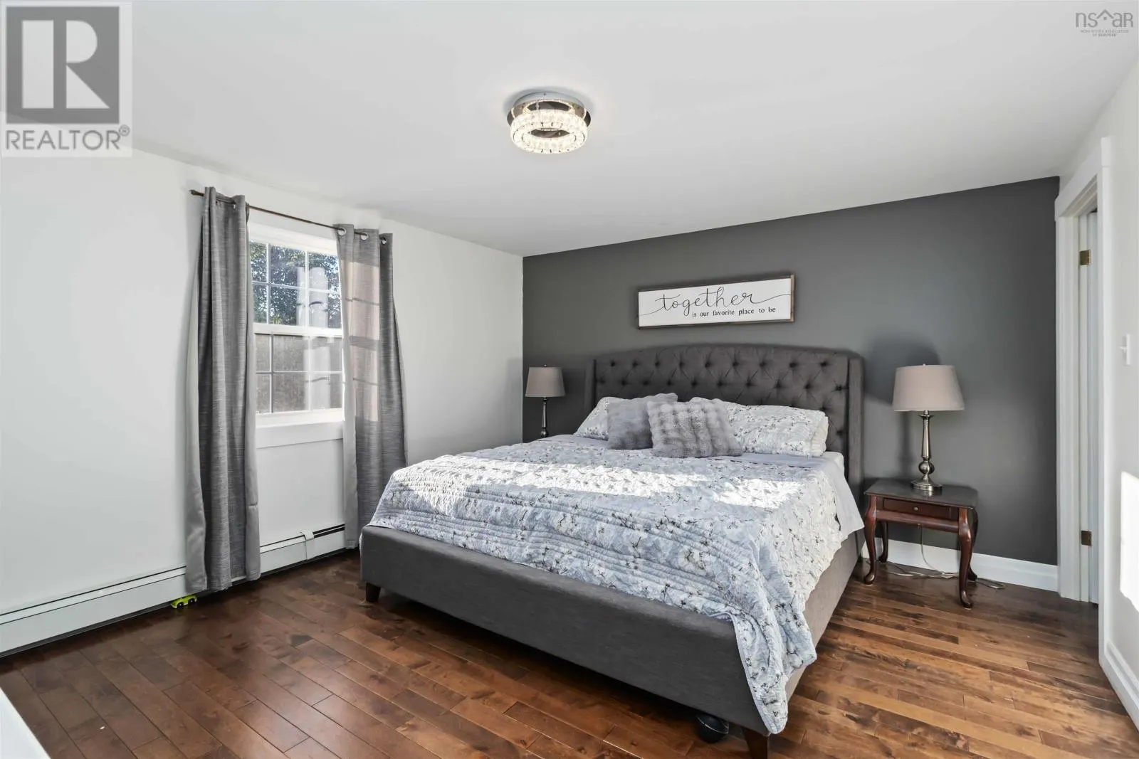 667/669 Hammonds Plains Road