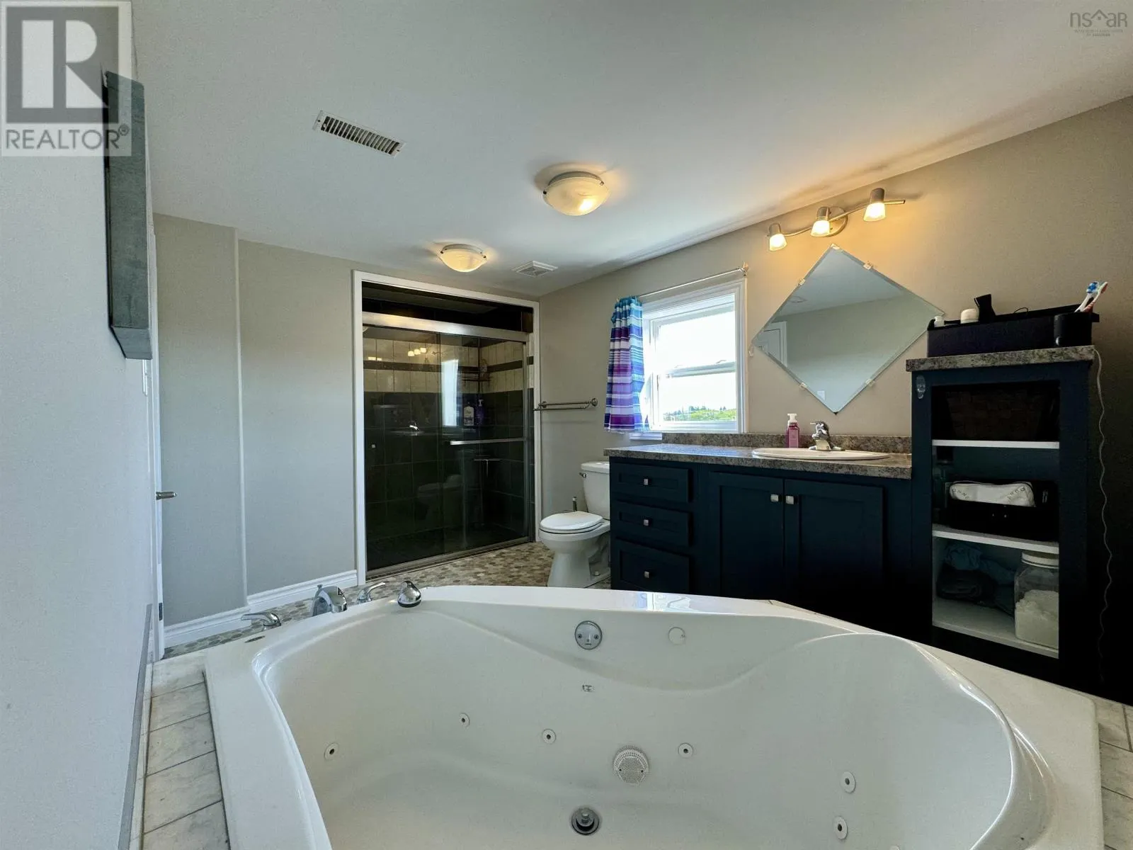 276 Southside Petit De Grat Rd.
