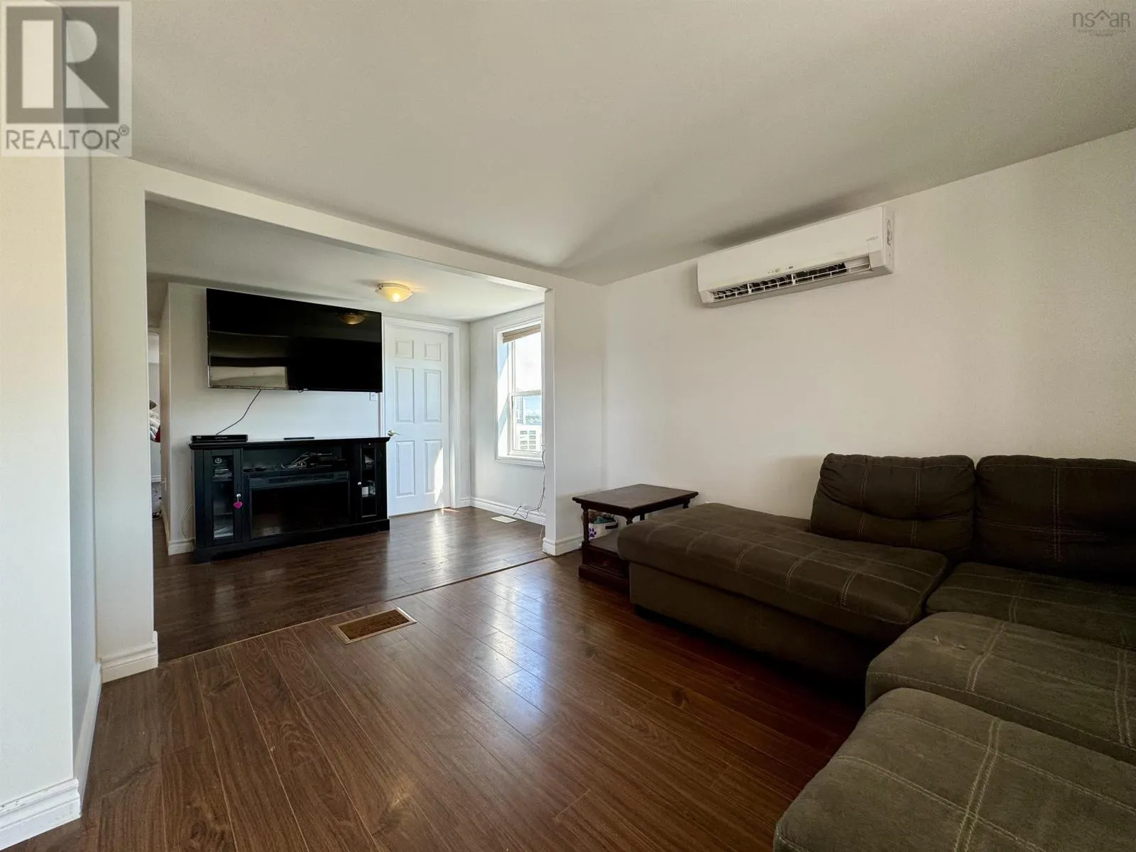 276 Southside Petit De Grat Rd.