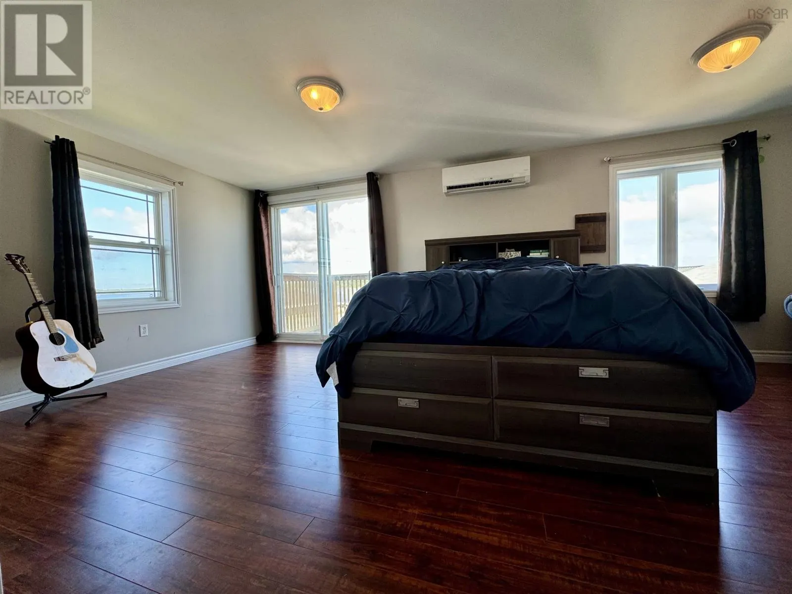 276 Southside Petit De Grat Rd.