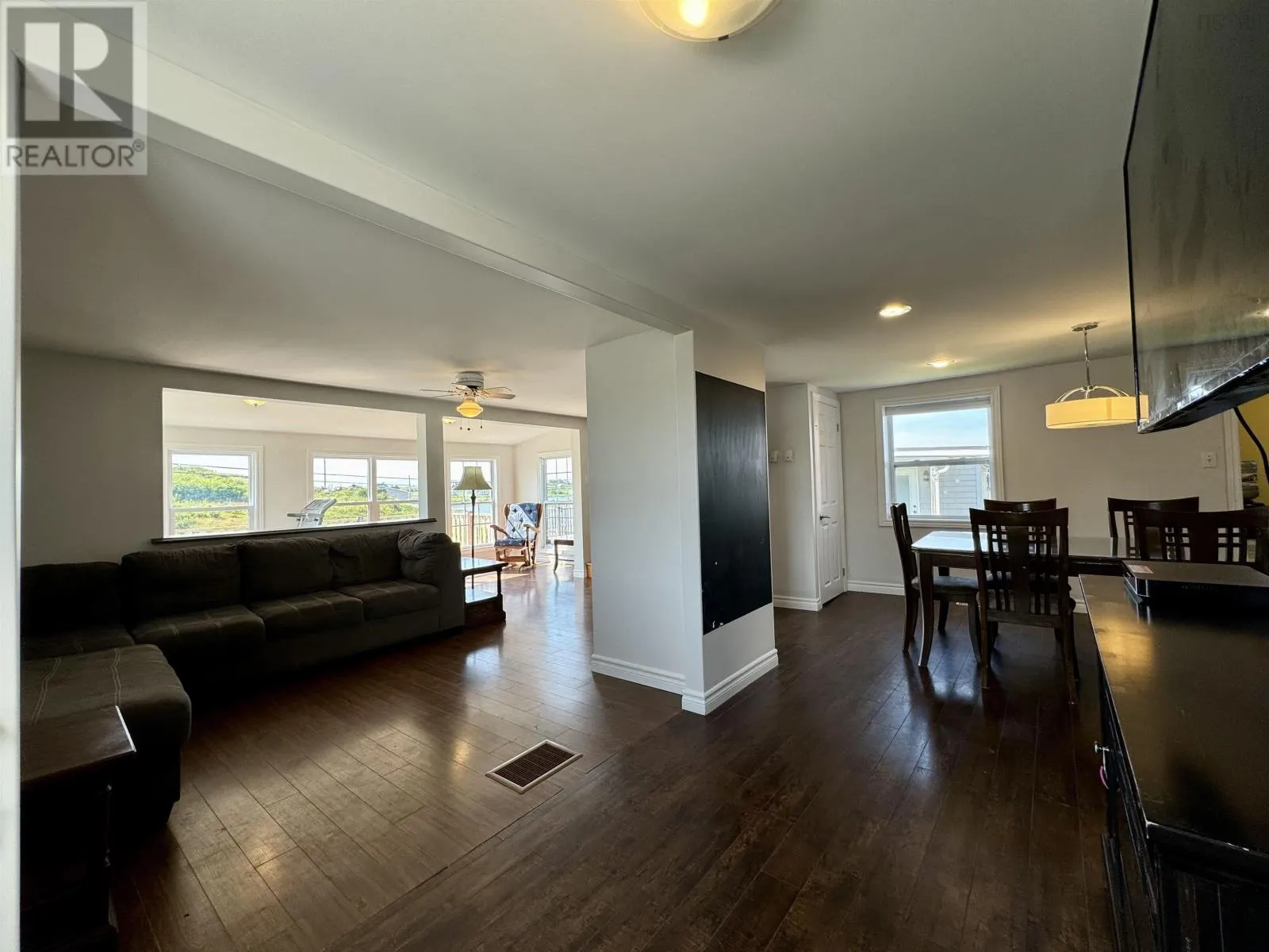 276 Southside Petit De Grat Rd.