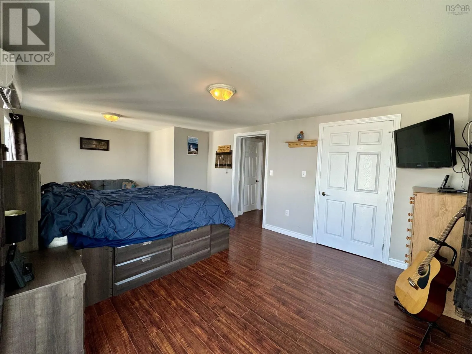 276 Southside Petit De Grat Rd.