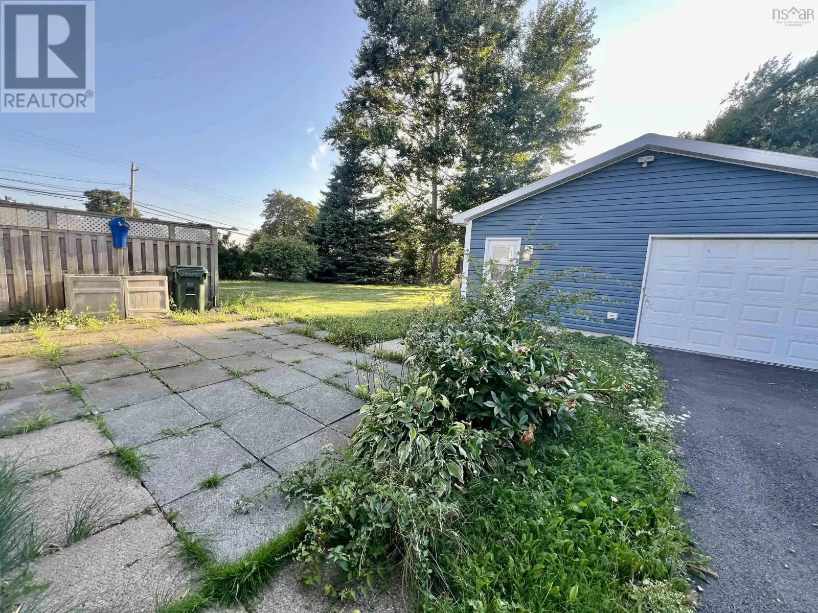 30 Fraser Avenue
