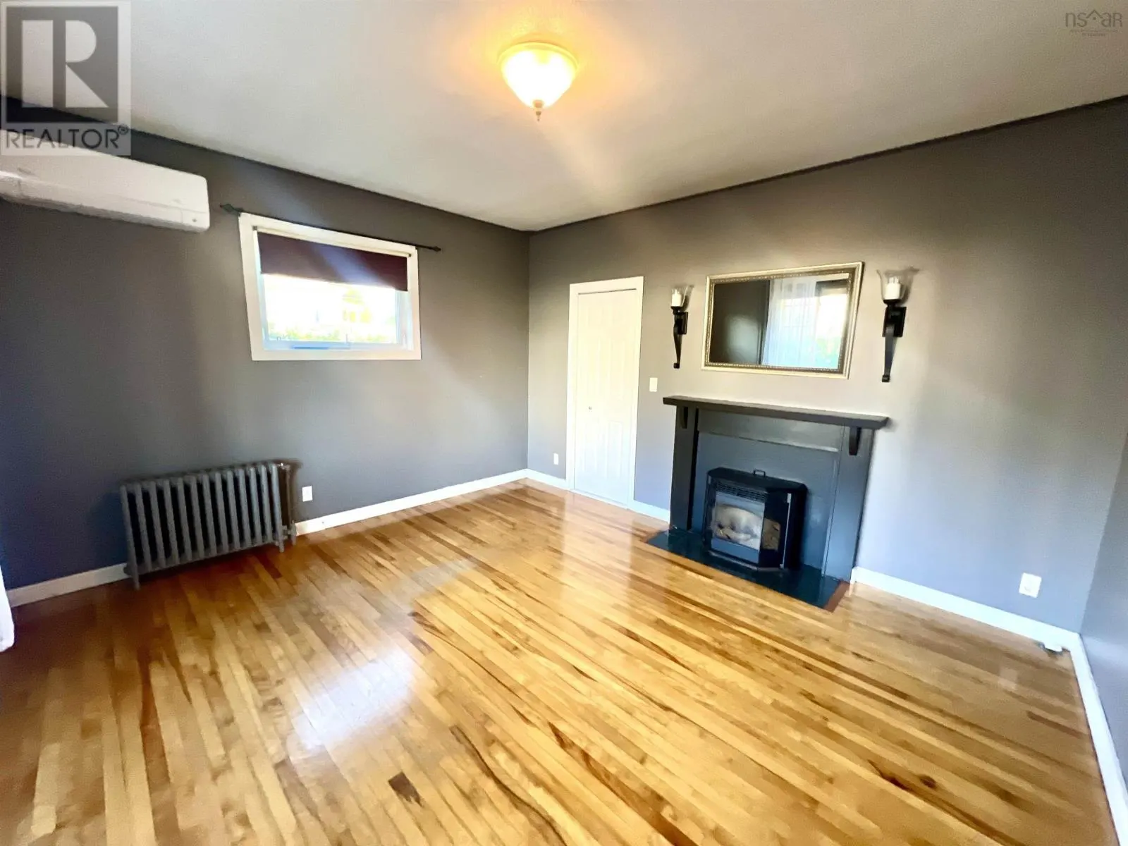 30 Fraser Avenue