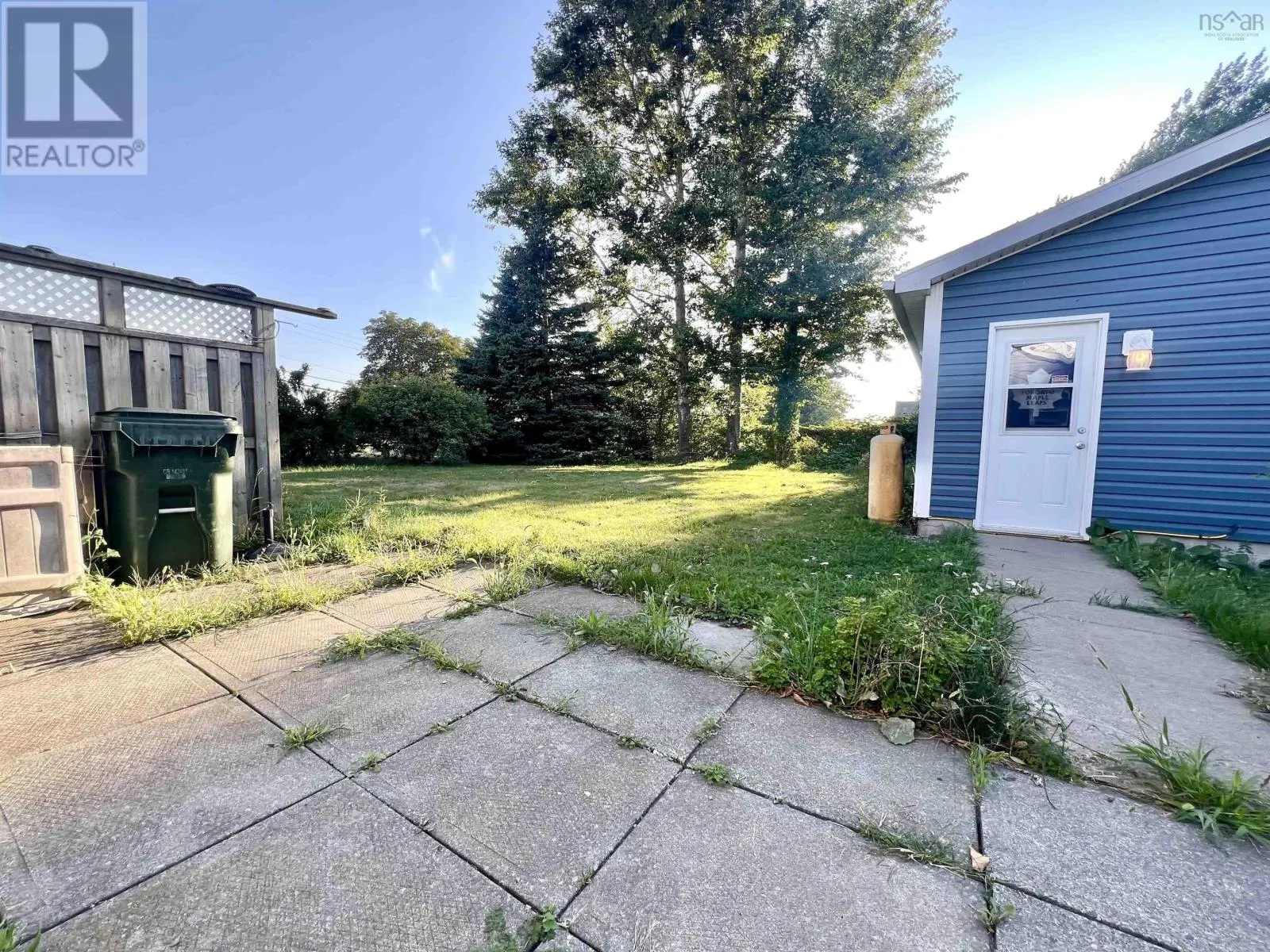 30 Fraser Avenue