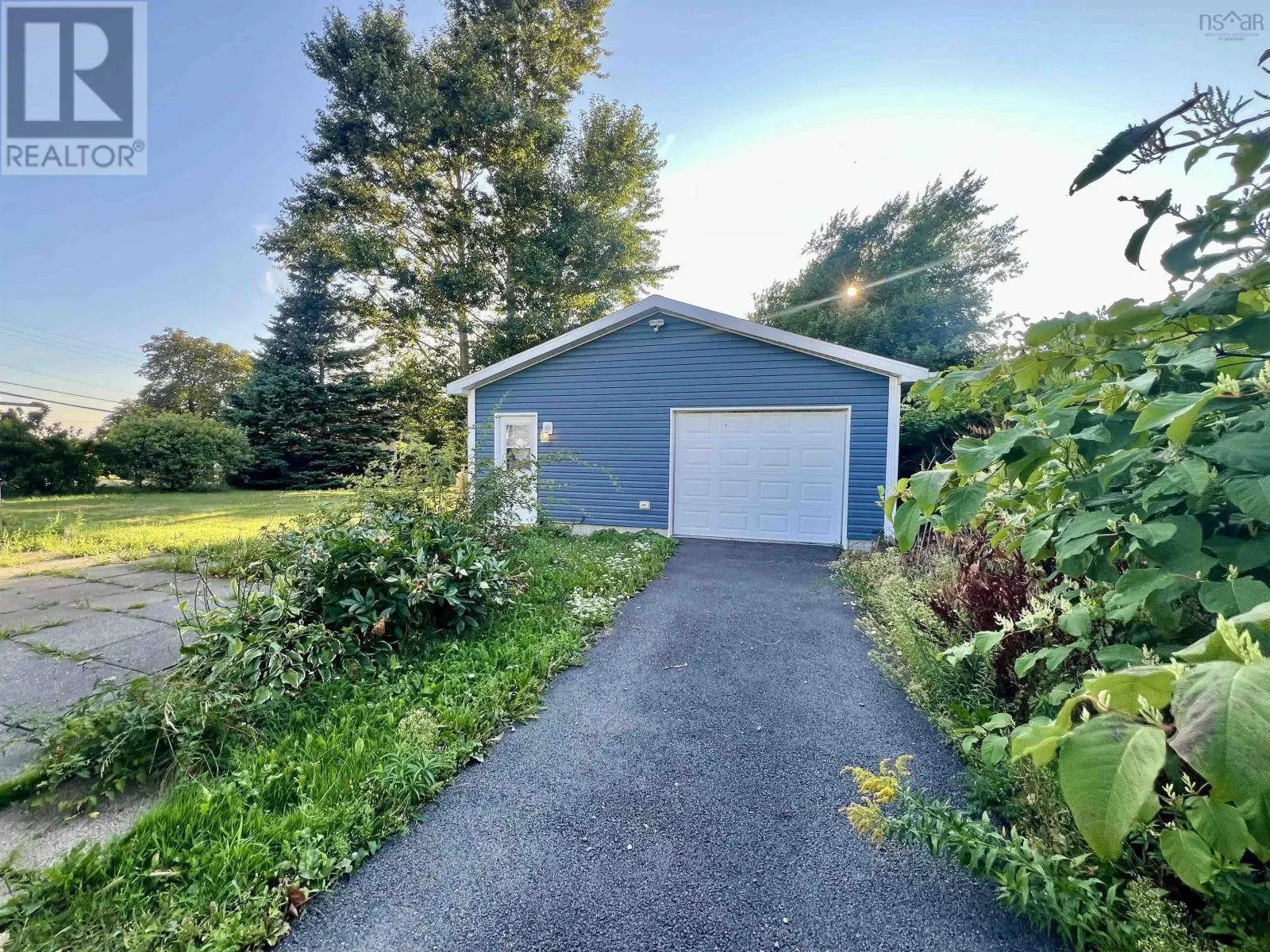 30 Fraser Avenue