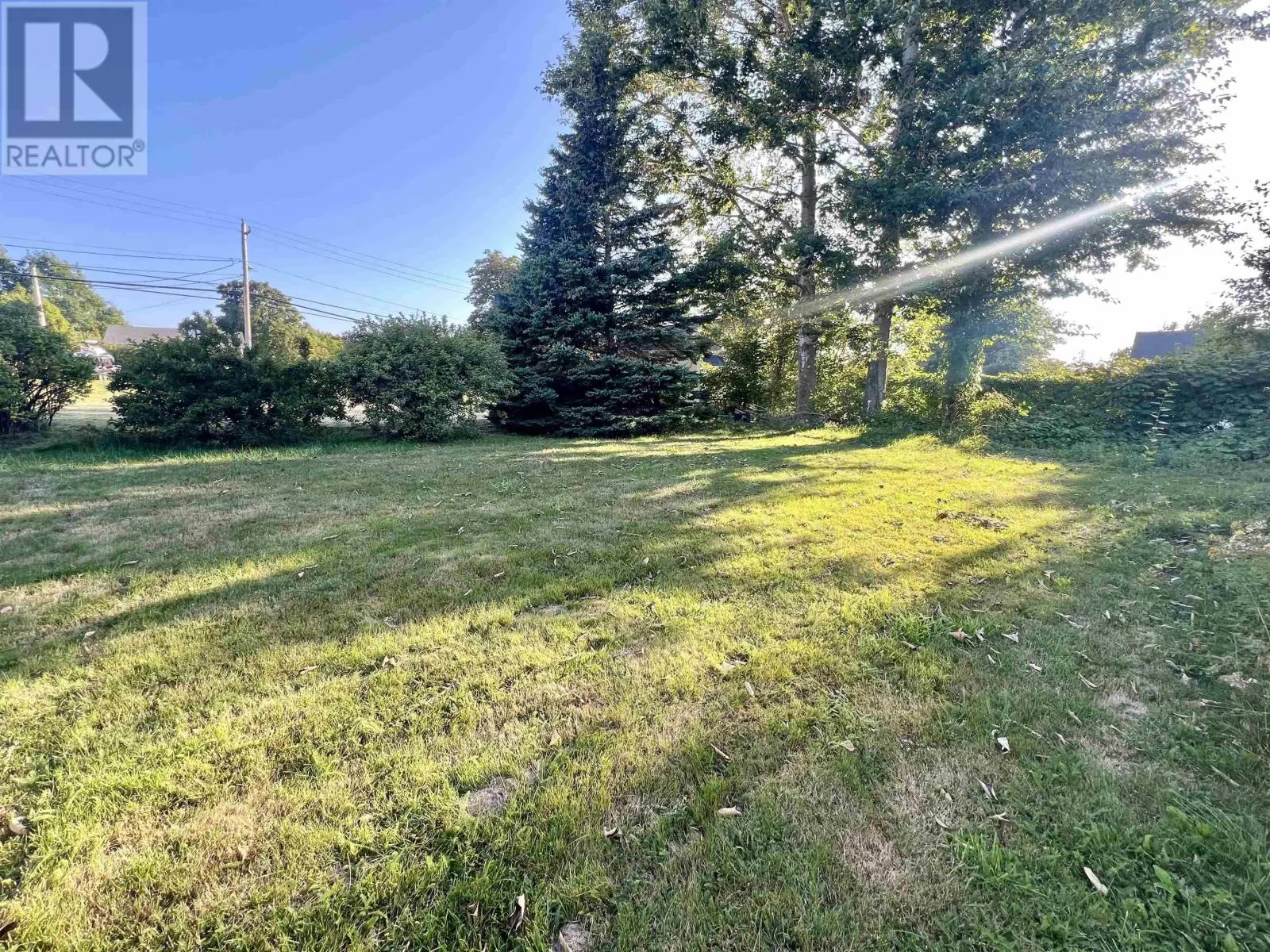 30 Fraser Avenue