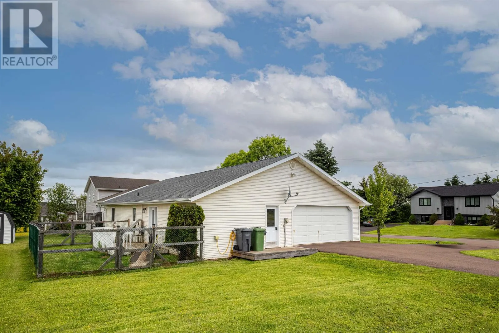 36 Kenwood Circle