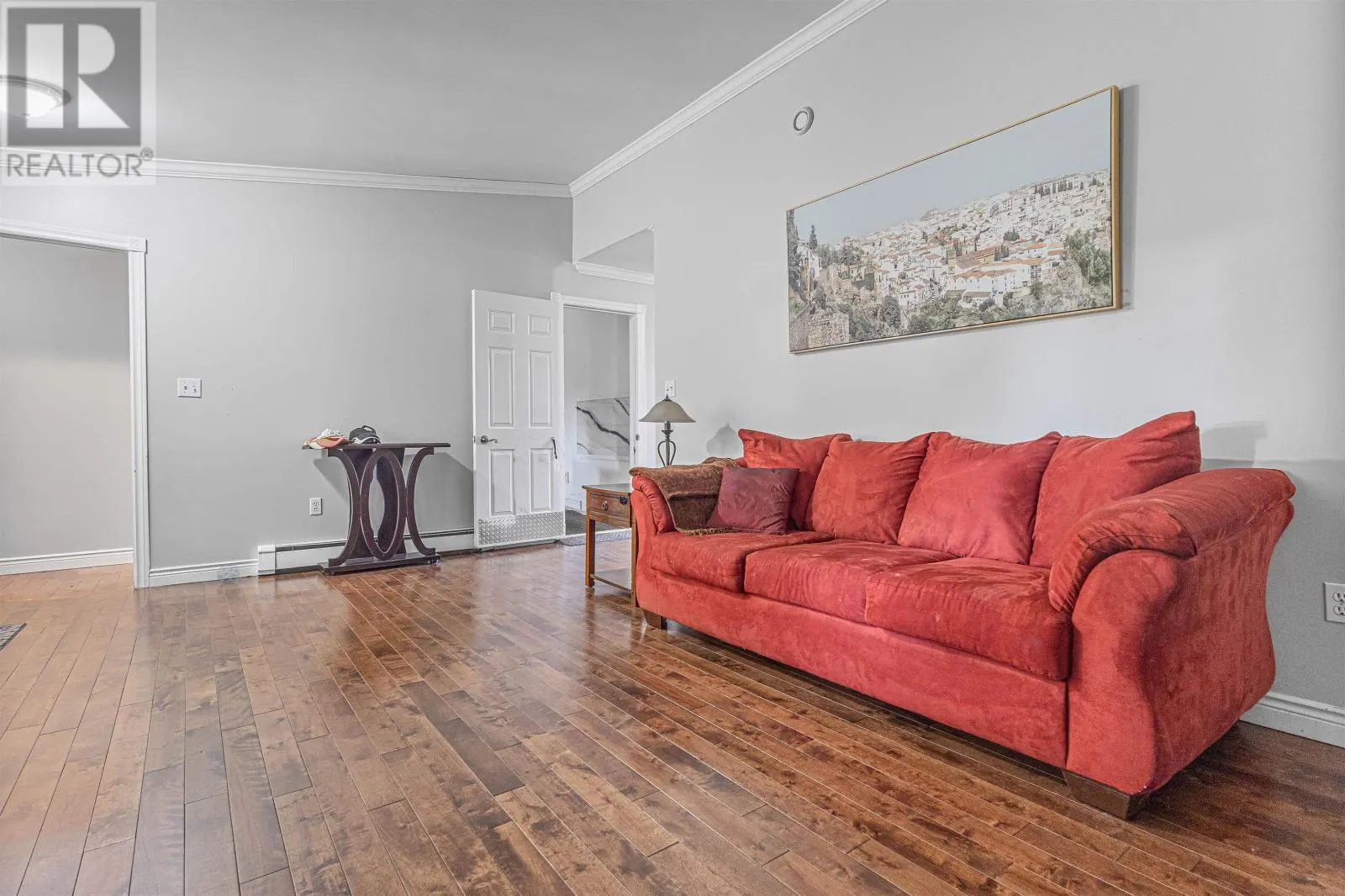 36 Kenwood Circle