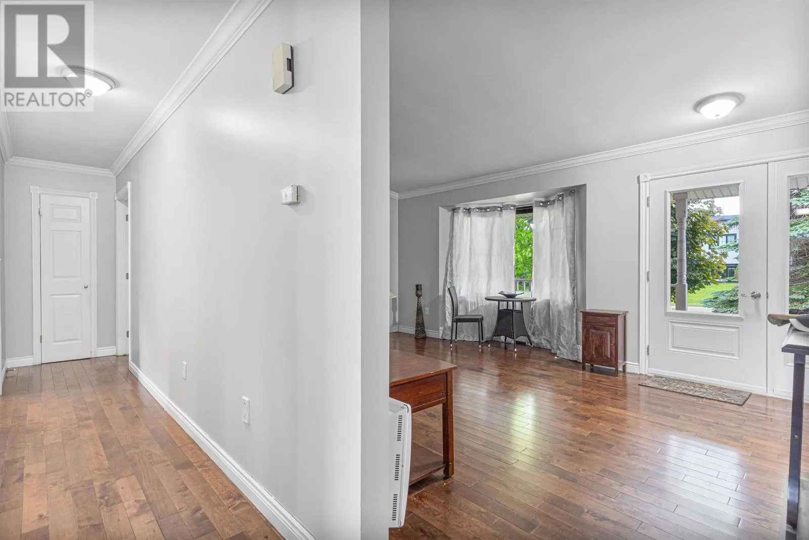 36 Kenwood Circle