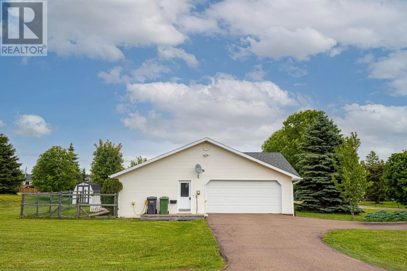 36 Kenwood Circle