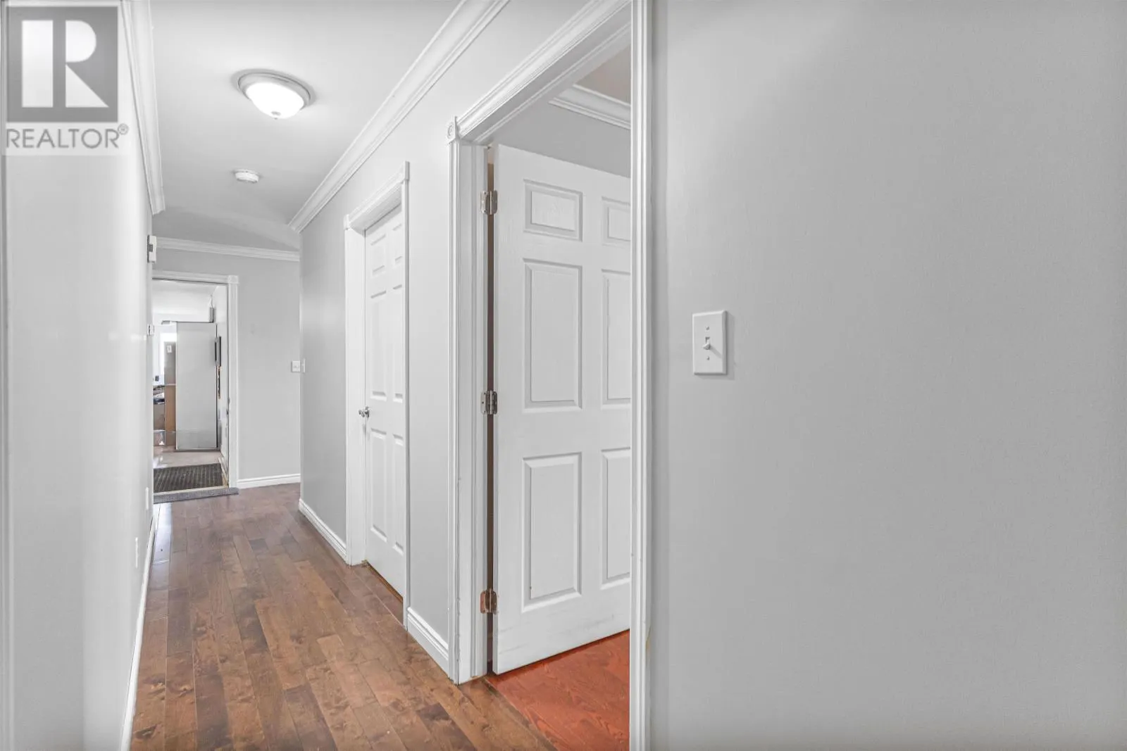 36 Kenwood Circle