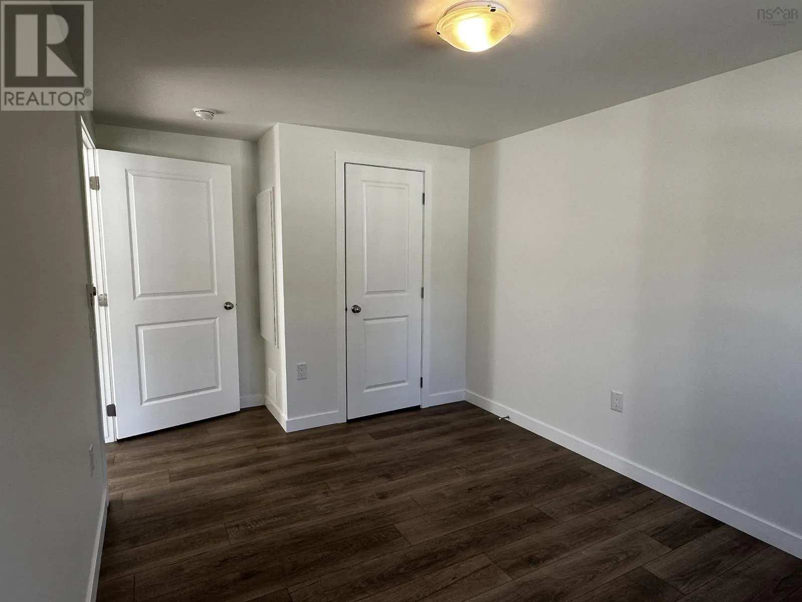 84 Homco Drive