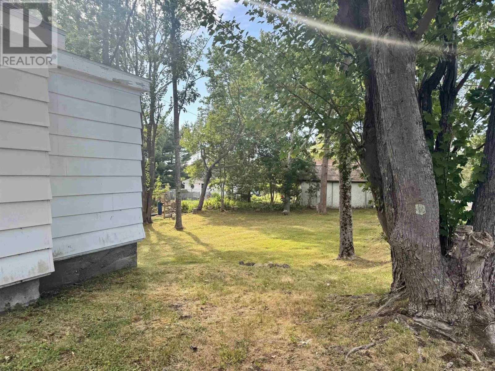 6 Strickland Avenue