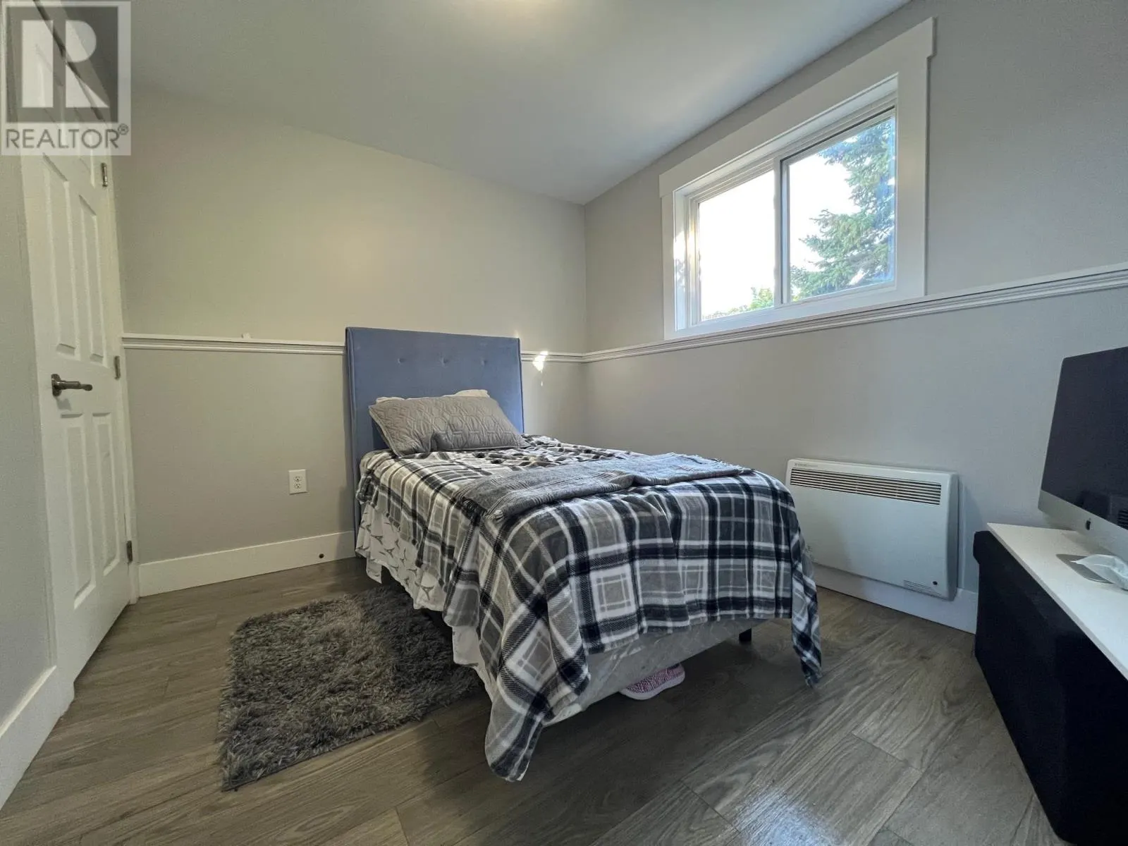 57 East Drive