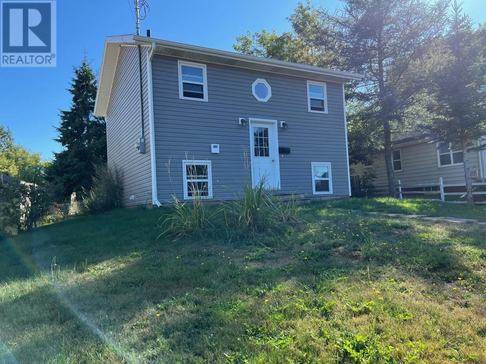 57 East Drive