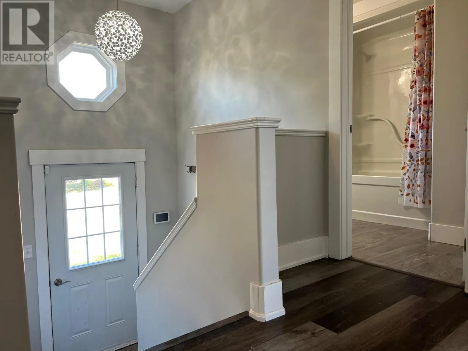 57 East Drive