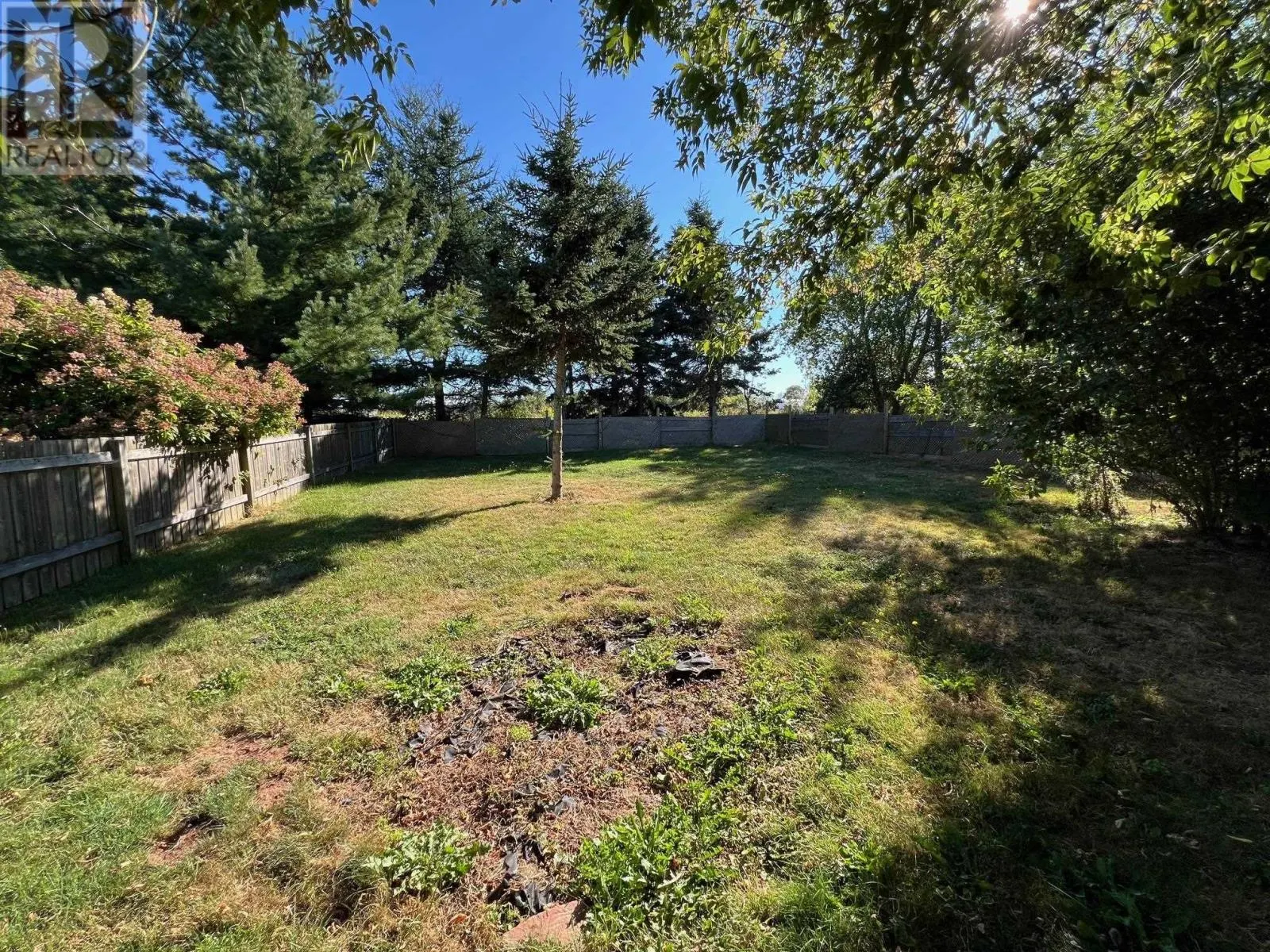 57 East Drive