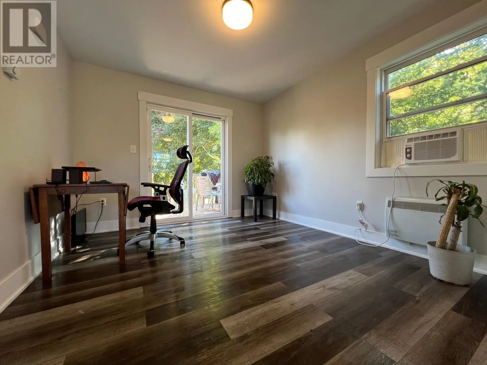57 East Drive