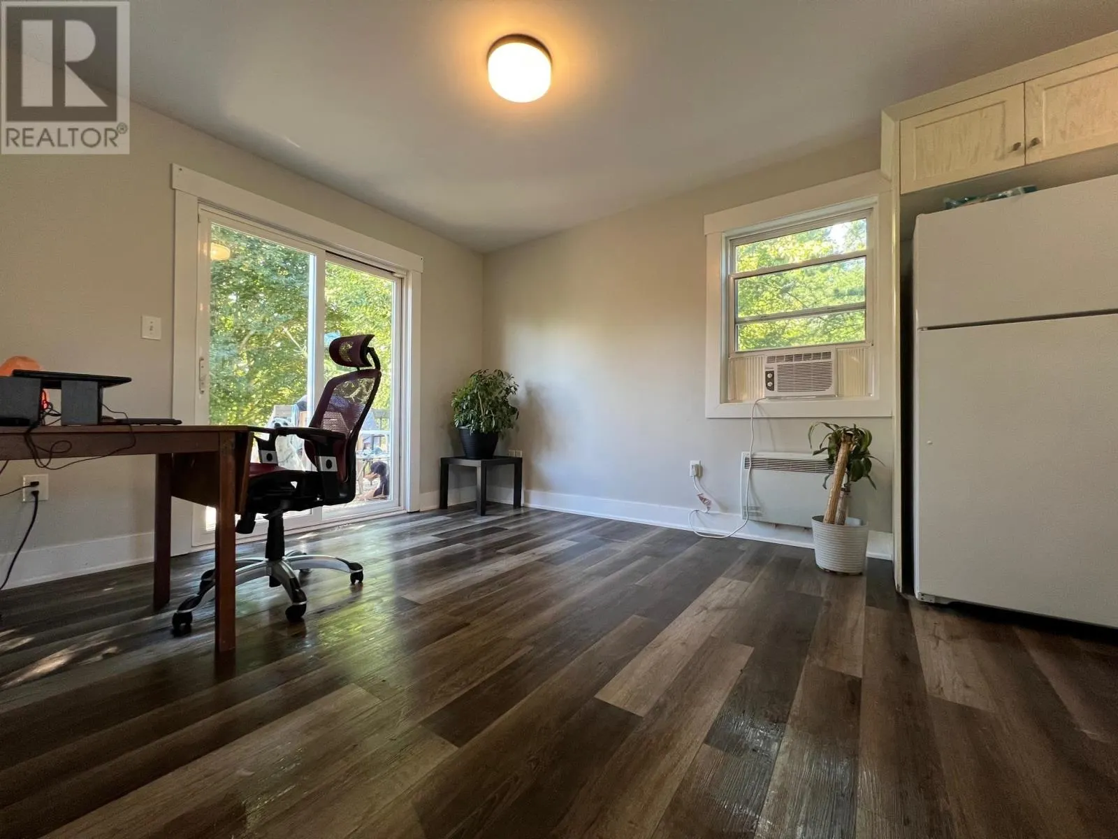 57 East Drive