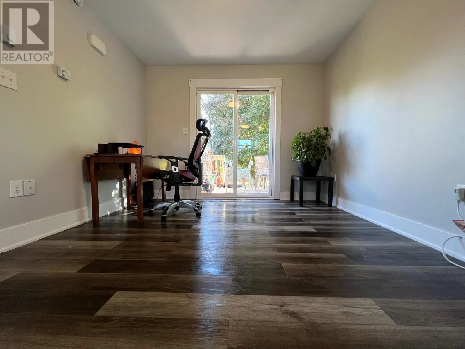 57 East Drive