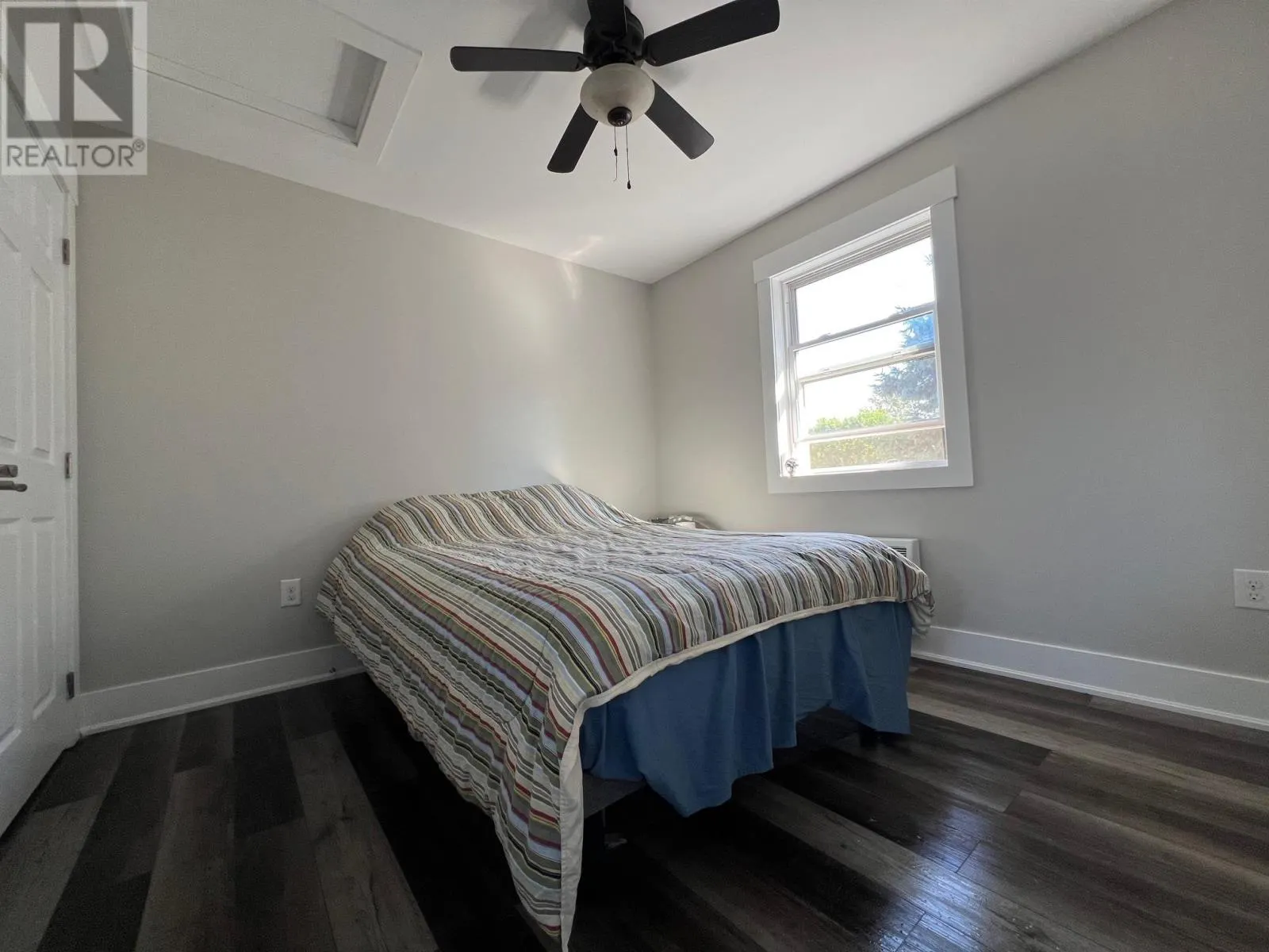 57 East Drive