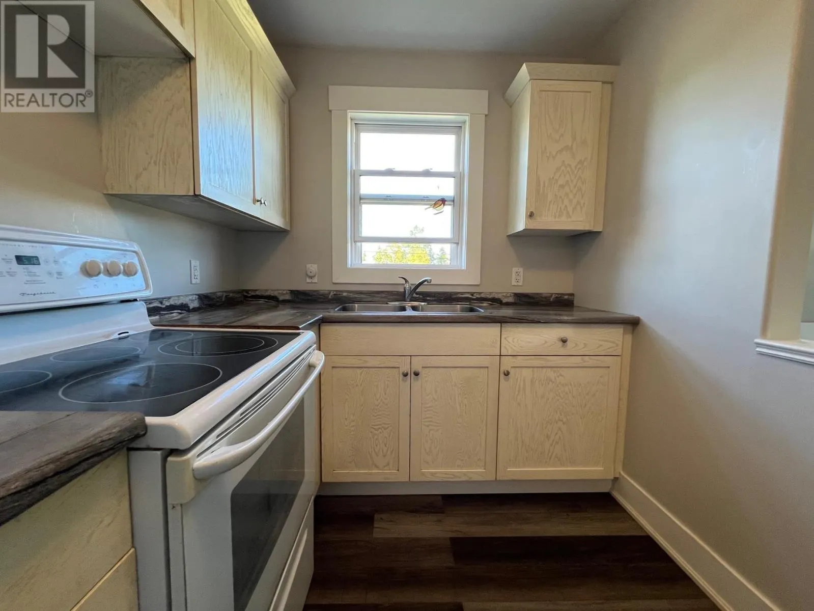 57 East Drive