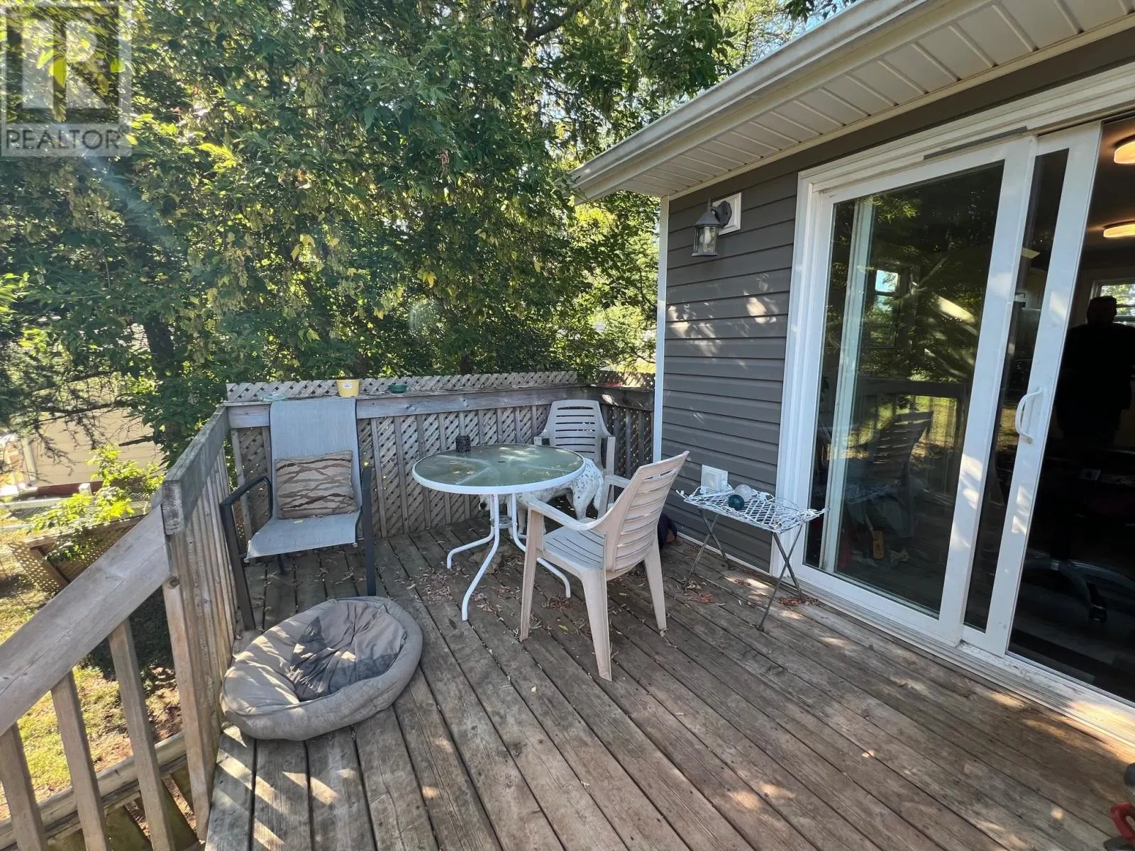 57 East Drive