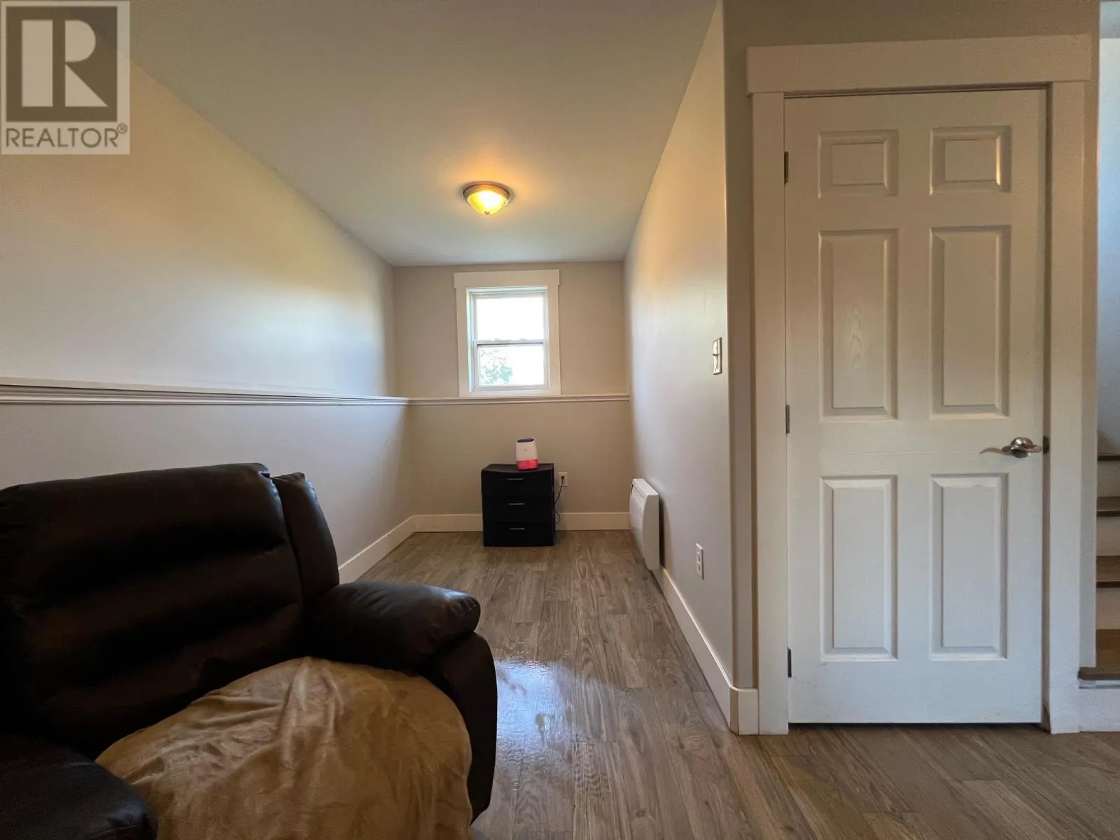 57 East Drive
