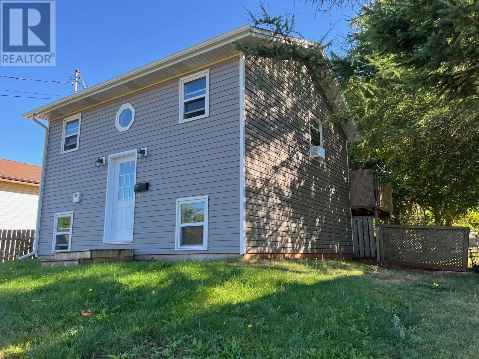57 East Drive