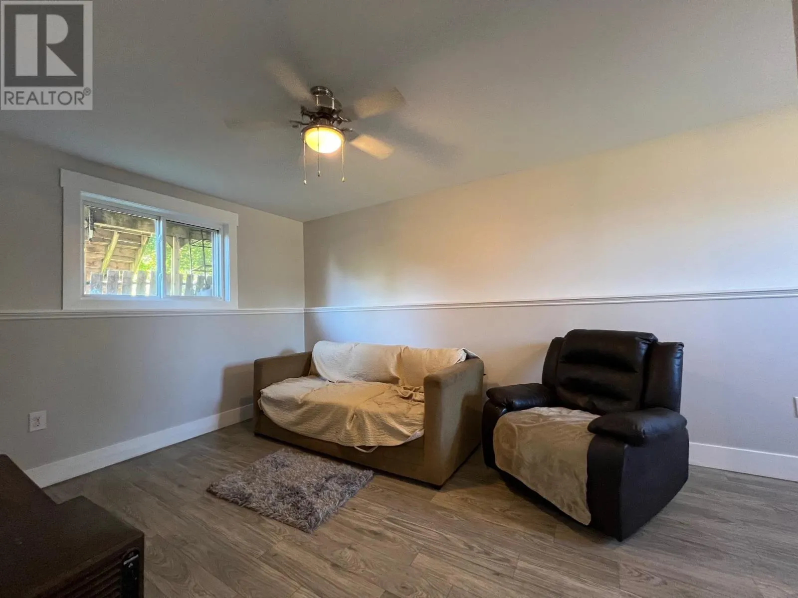 57 East Drive