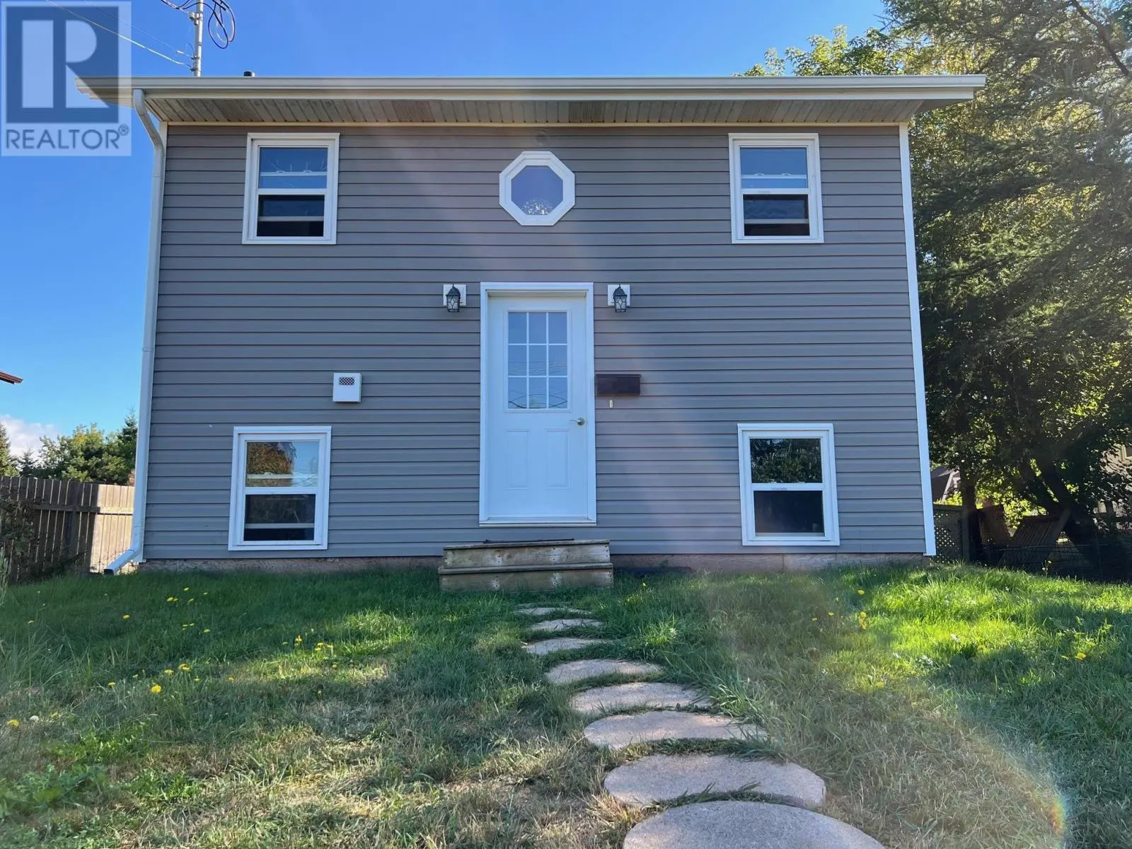 57 East Drive