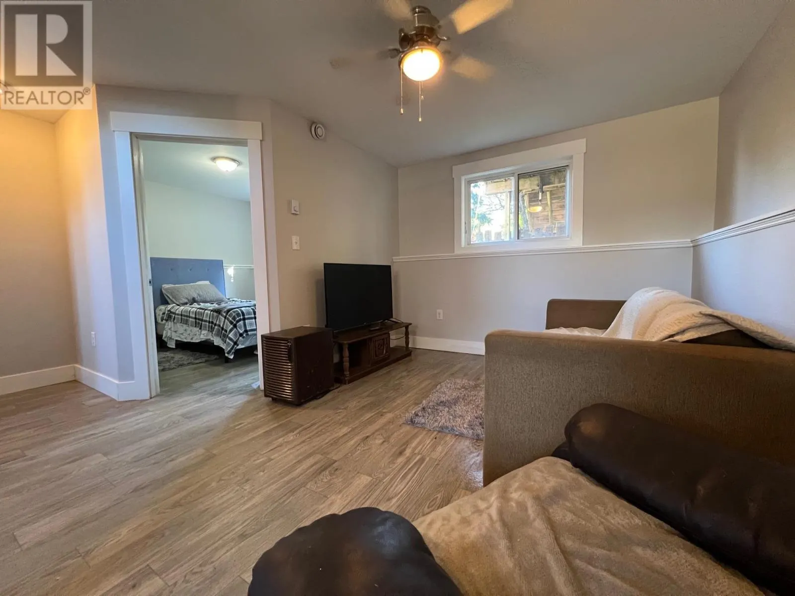 57 East Drive
