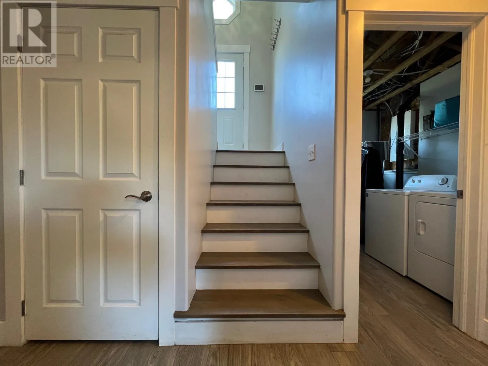 57 East Drive